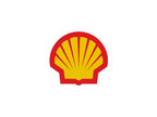 Shell Canada annonce le départ à la retraite de son président, Michael Crothers, et la nomination de sa successeure, Susannah Pierce