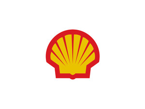 Shell Canada annonce le départ à la retraite de son président, Michael Crothers, et la nomination de sa successeure, Susannah Pierce