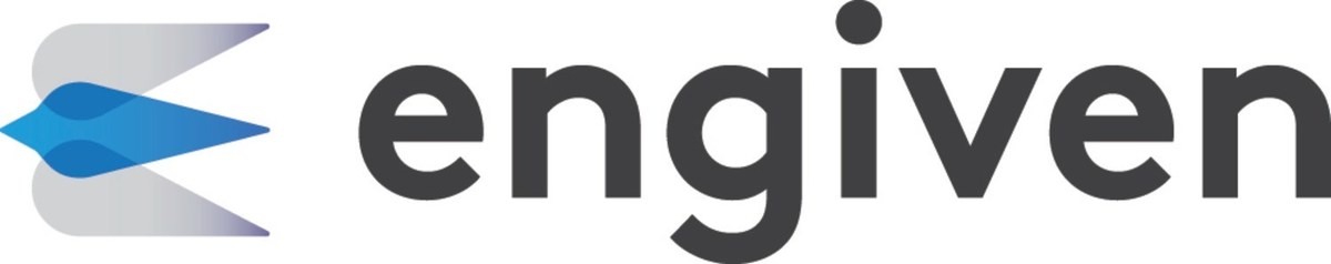 Engiven, Inc. Becomes World's First Cryptocurrency Donation Platform to Receive SOC2 Type 1 Compliance Certification - Vimarsana News