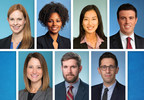 Jenner &amp; Block Elects Seven New Partners across offices for 2021