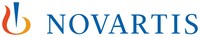 Novartis Logo (CNW Group/Novartis Pharmaceuticals Canada Inc.)