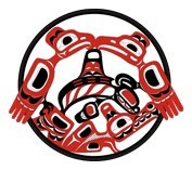 Metlakatla First Nation Logo (CNW Group/First Nations Major Projects Coalition)
