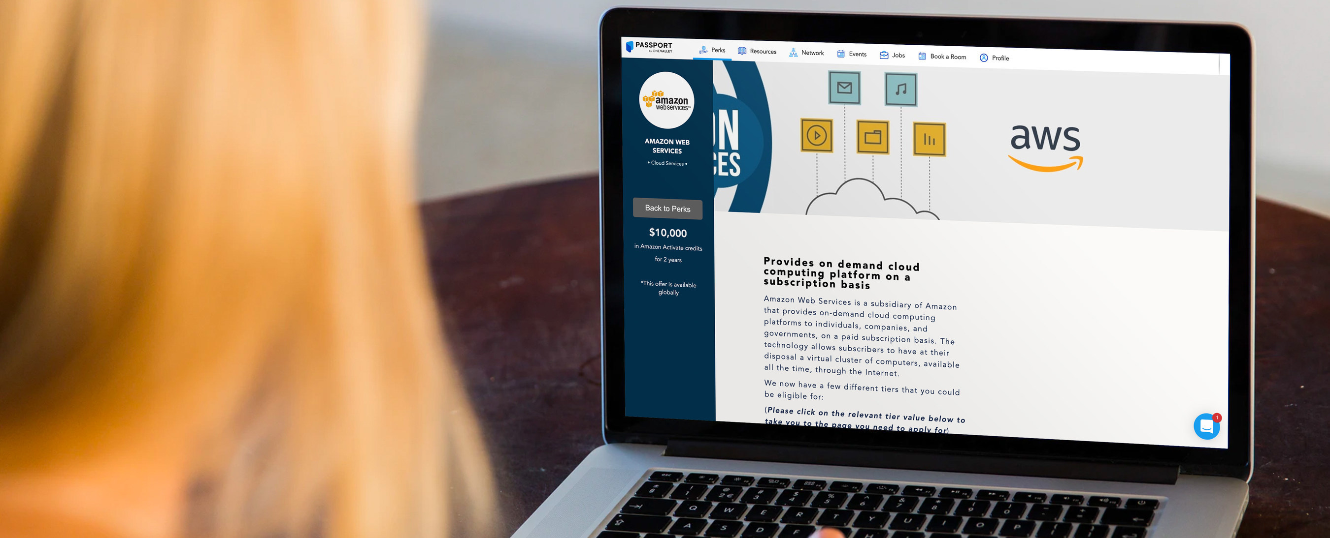 Unable to view the image, Please provide a valid URL.