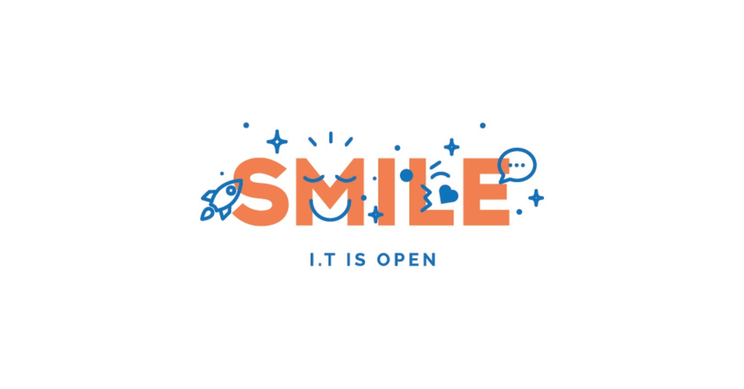 SMILE : Comment booster son e-commerce sur mobile ?
