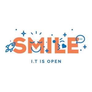 SMILE : Comment booster son e-commerce sur mobile ?