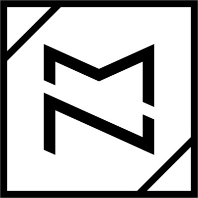 MageNative_Logo