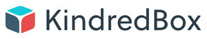 KindredBox Announces the Launch of Its New Digital Legacy Planning Service