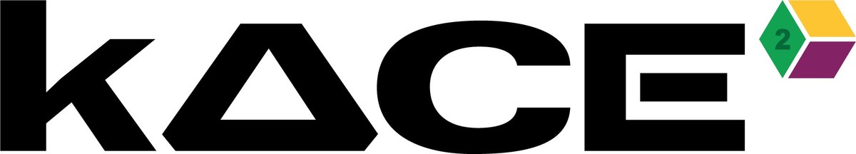 China Zheshang Bank selects kACE for FX Options Pricing and Distribution - Vimarsana News
