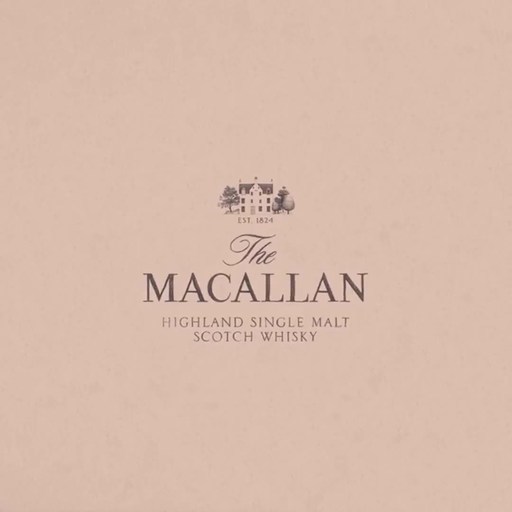 The Red Collection, da Macallan, é lançada com sucesso na Macallan Boutique by Le Clos, com mais de 2 milhões de dólares em vendas