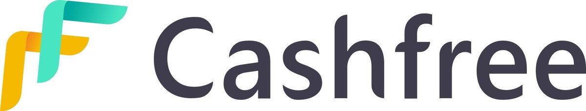 Cashfree introduces 'Global Payouts' for International Businesses to ...