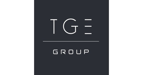 Seis l&iacute;deres do setor de tecnologia legal unem for&ccedil;as para lan&ccedil;ar o Grupo The Global Efficiency