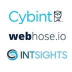 Cybint Partners with Leading Cybersecurity Technologies, Webhose and IntSights, to Enhance Its Learning Experience