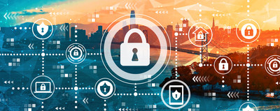 Retail, Banking, and Technology Sectors Driving Global Holistic Web Protection Market, Finds Frost &amp; Sullivan