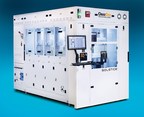 ClassOne Receives Repeat Order for its Solstice Electroplating System from Major Taiwanese Semiconductor Manufacturer