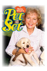 BETTY WHITE'S PET SET: A TV Icon's Show Returns After 50 Years