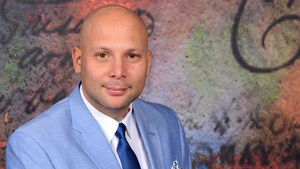 NYC Divorce Lawyer Supports Keeping Many Of The Court Proceedings Virtual Instead Of In Person