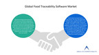 Global Food Traceability Software Market will grow to US$ 485.24 Mn by 2028 at 8.9% CAGR - says Absolute Markets Insights