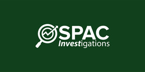 SPAC Investigations LLC Created to Provide Independent Investigative Research to SPAC Investors