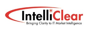 IntelliClear Selects Save the Children as its 2020 Clarity Trust Recipient