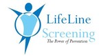 Can You Trust Life Line Screening?