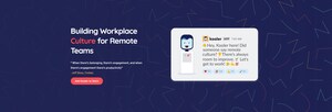 Xecuit Releases Innovative App Building Workplace Culture for Remote Teams