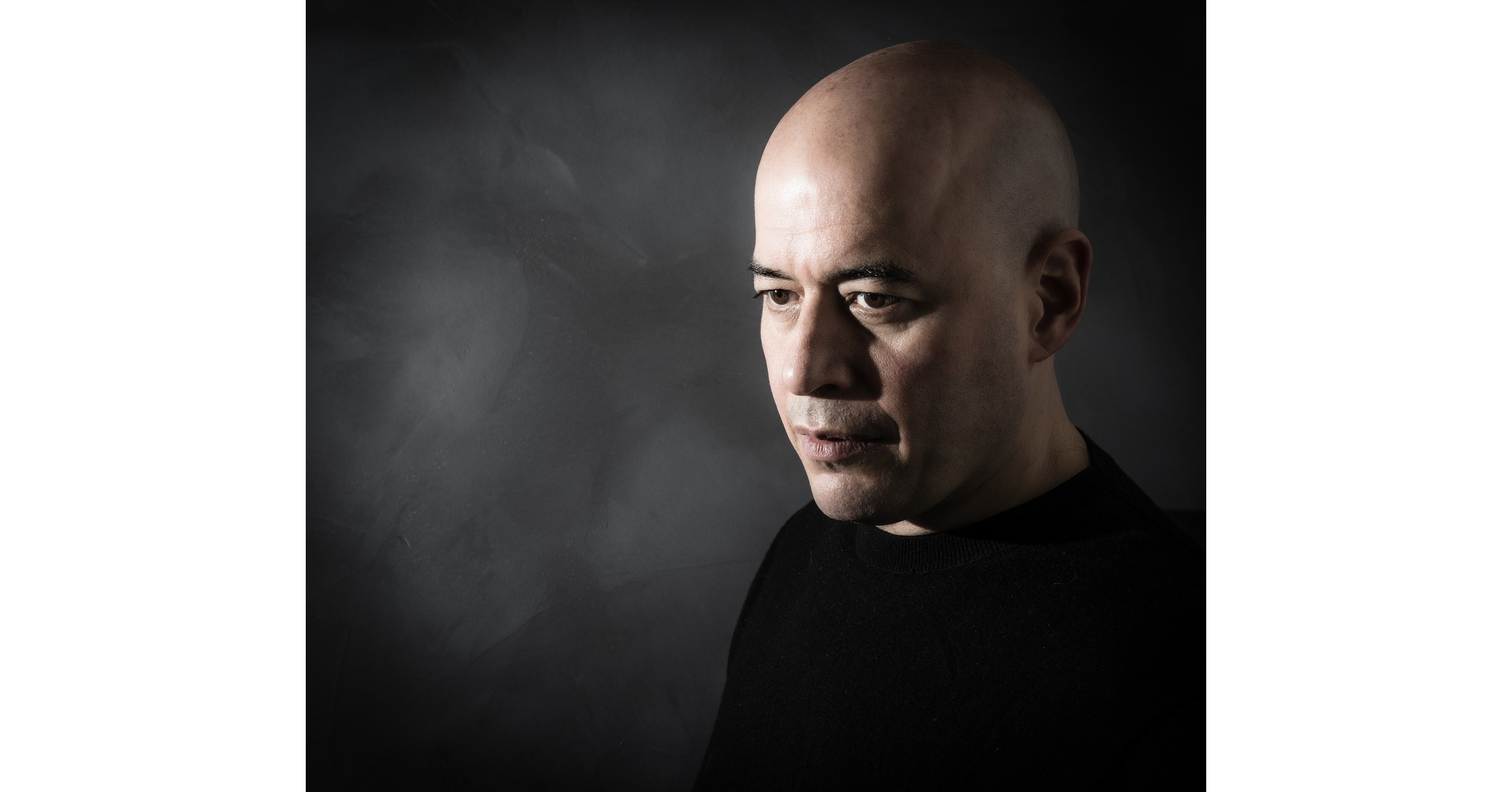 Sony/ATV Promotes Antony Bebawi to President, Global Digital
