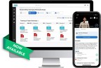 SalesHood and Winning by Design Launch Remote Selling Mastery Coaching Membership