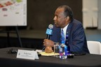 HUD Secretary Ben Carson Visits Atlanta To Announce Choice Neighborhood Planning Grant Award for Bowen Redevelopment