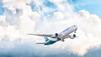 WestJet propose de nouveaux vols vers des destinations soleil à bord de l'appareil Dreamliner en janvier