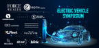FORCE Family Office and Roth Capital to Host EV Symposium with Industry Innovators