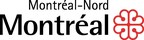 Les personnes en situation d'itinérance de Montréal-Nord auront maintenant accès à un centre de jour