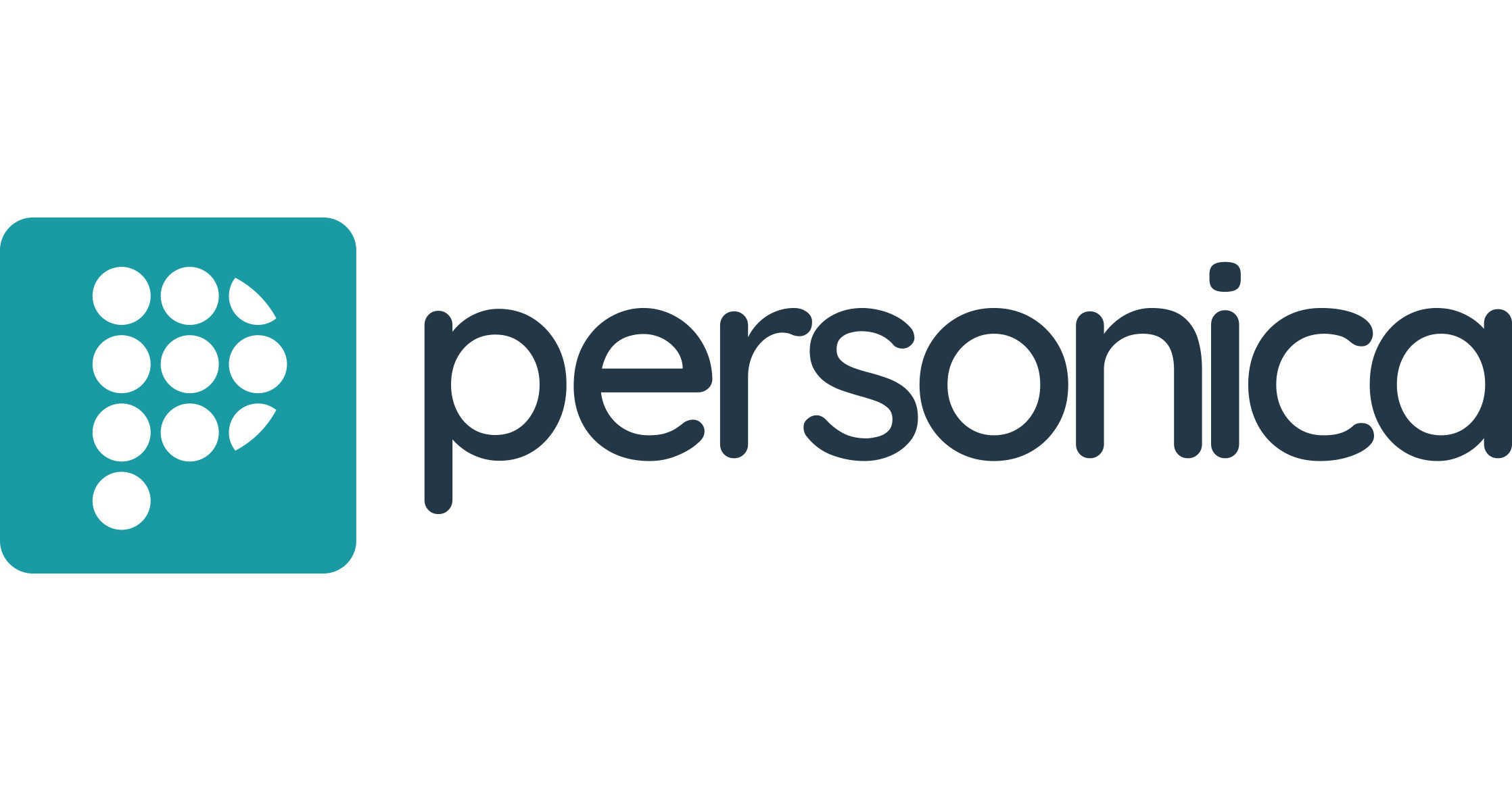 Personica&trade; Announces EVP of Strategy and Partnerships