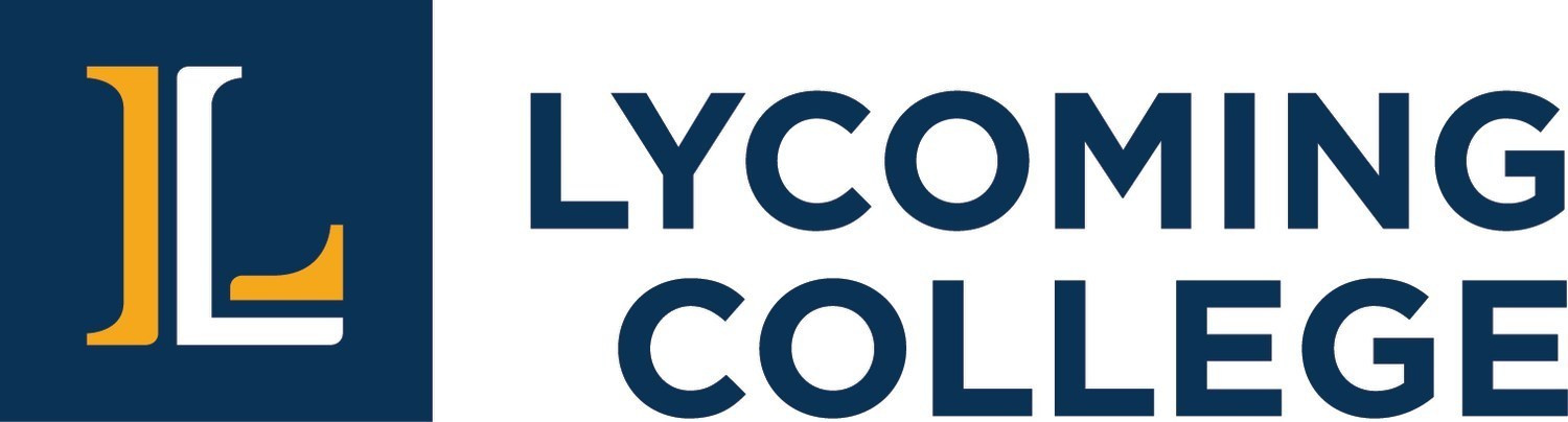 Lycoming College to dedicate David Person Field at Girardi Stadium in 2023