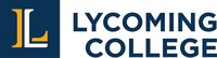 Careers of significance and lives of meaning begin at Lycoming—a nationally-ranked liberal arts and sciences college in Pennsylvania. Think deeply and act boldly at Lycoming.