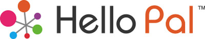 Hello_Pal_Logo