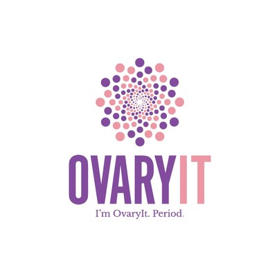 (PRNewsfoto/OvaryIt Holdings, Inc)