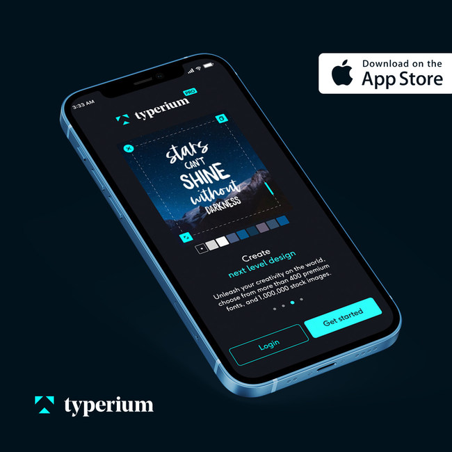 Typerium