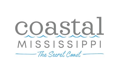 Coastal Mississippi is charged with promoting South Mississippi as a tourism and convention destination worldwide. Its mission centers on attracting ever-increasing numbers of leisure, convention, sports and business visitors to the area. It is dedicated to maximizing the travel and tourism industry for South Mississippi. To learn how Coastal Mississippi is working diligently to ensure your safety and health is the top priority, visit CoastalMississippi.com and read our Destination Promise. (PRNewsfoto/Coastal Mississippi)