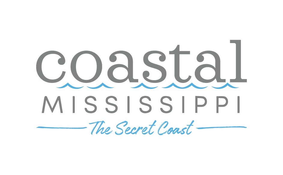 Experience your Greatest Summer Vacation in Coastal Mississippi - Vimarsana News
