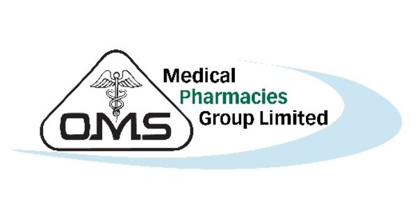 Supporting Our Eastern Ontario Communities: Ontario Medical Supply (OMS ...