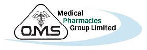 Supporting Our Eastern Ontario Communities: Ontario Medical Supply (OMS) Fills 19.7 Fridges for the Ottawa Food Bank and Opens Retail Location in Kingston