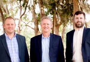 Hunt Miller Insurance Changes Name to HM Advisors