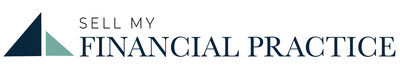 Heapps/Mitchell give Malcolm Thomas Green Light to Launch SellMyFinancialPractice