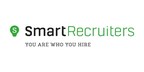 10 Jahre, 10 Millionen vermittelte Jobs SmartRecruiters feiert ein Jahrzehnt „Hiring Success"