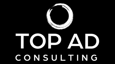 Top Ad Consulting LLC Breaks Digital Fundraising Records