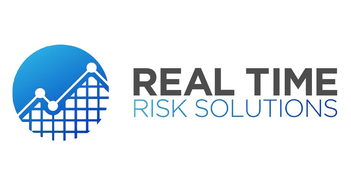 RTRS invited into AXA XL Construction Ecosystem to help clients manage risk at point of impact