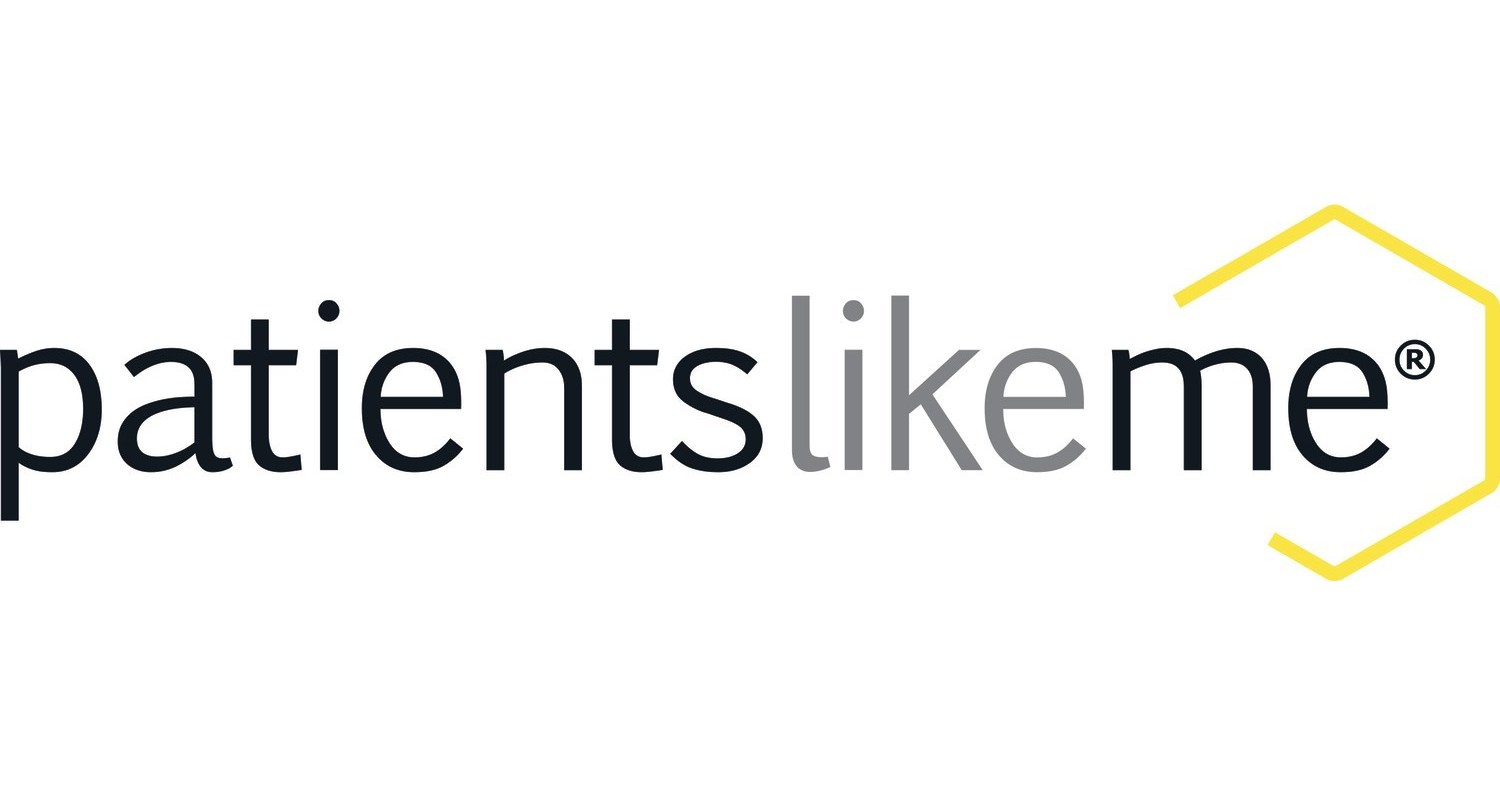 Rheos Medicines And Patientslikeme Announce Strategic Collaboration To Investigate Underlying Metabolic Drivers Of Immune Mediated Disease