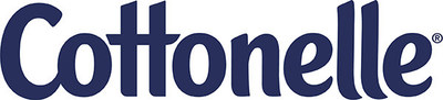 Cottonelle Logo