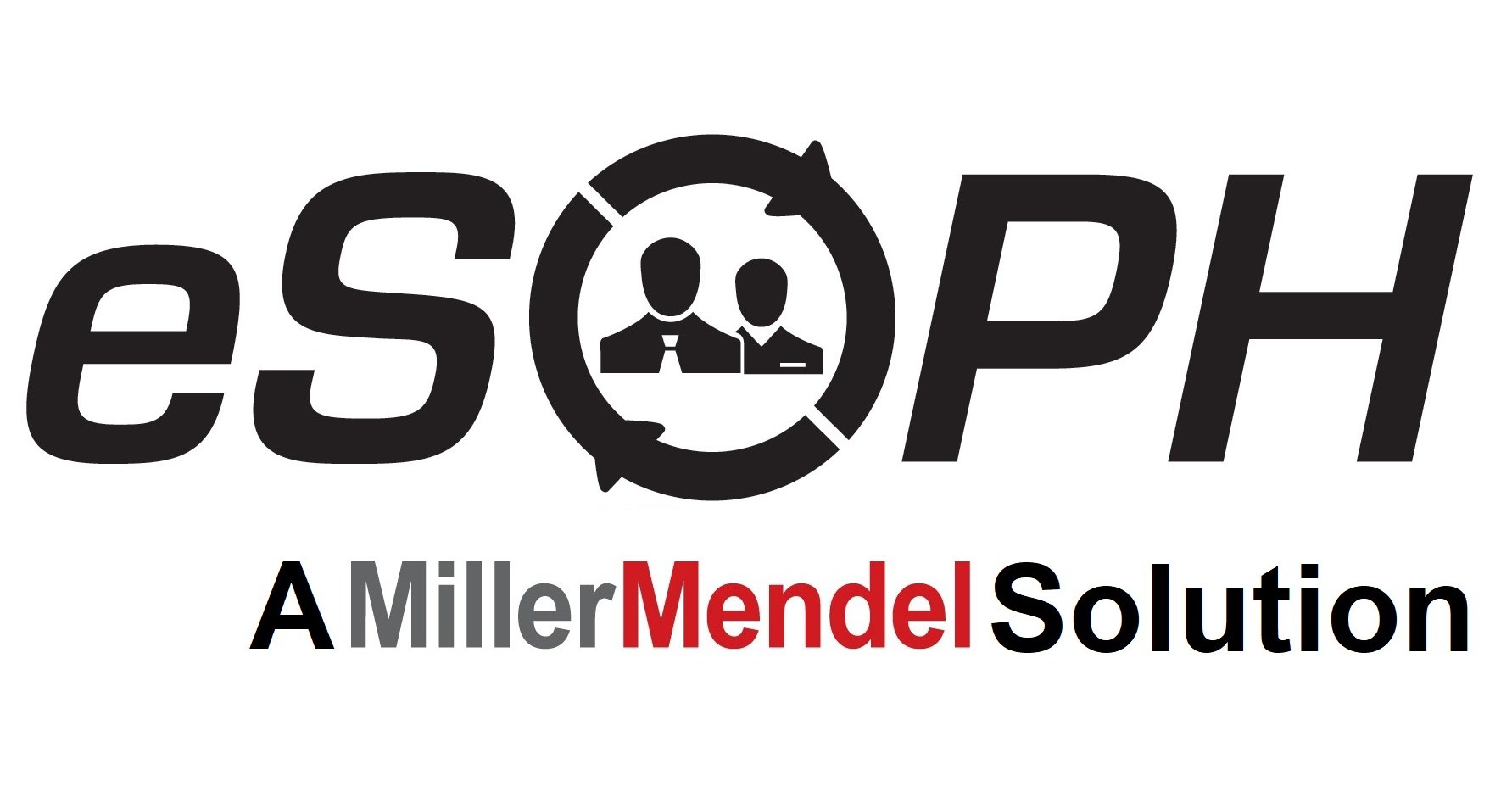 Greenbelt Police Department Joins Other Maryland Law Enforcement Agencies Using eSOPH by Miller Mendel, Inc.