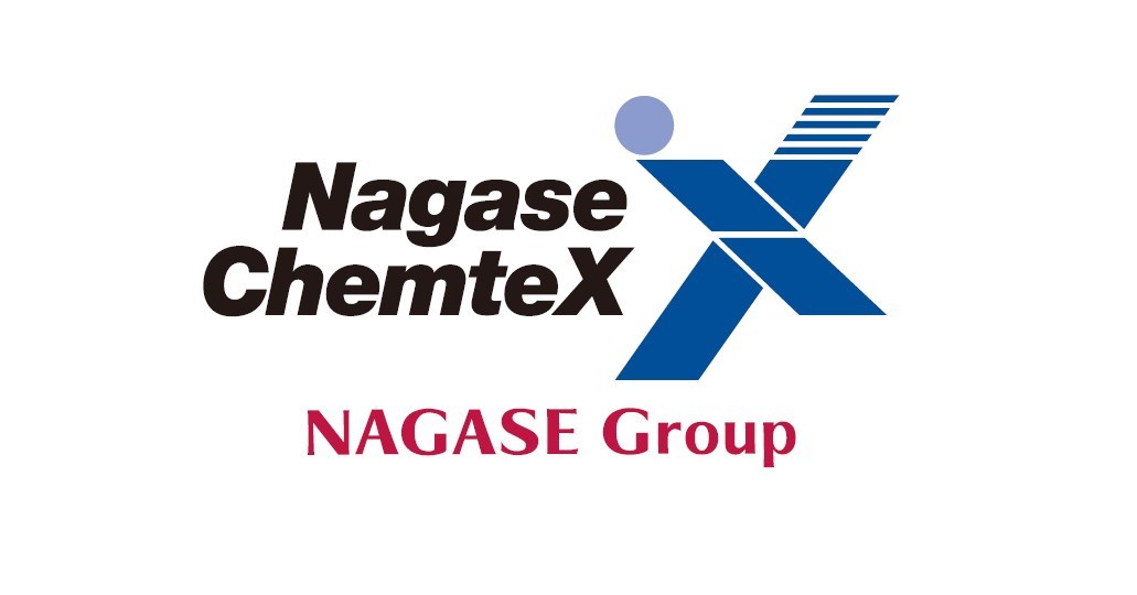 Materials Innovator Announces New Name, Stronger Relationship with Global NAGASE Group